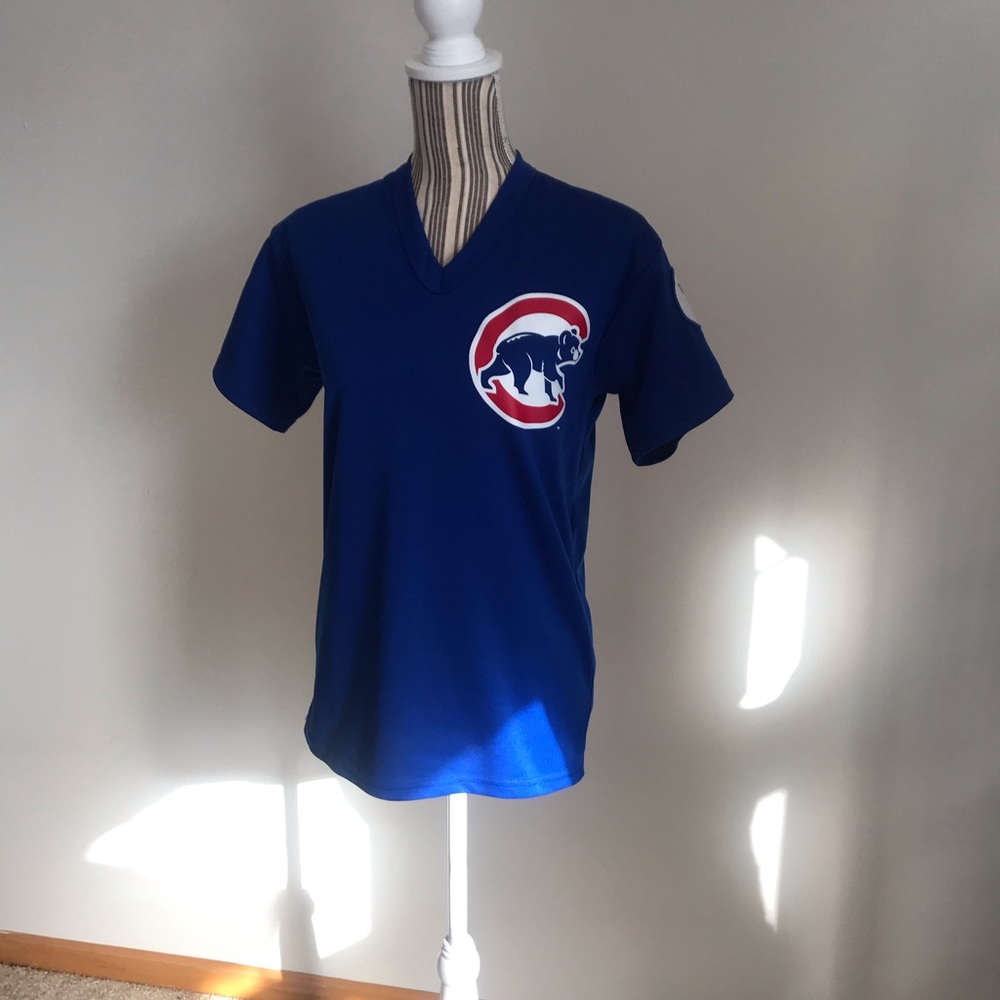 Cubs